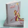 Jagyaseni Odia Book by Pratibha Ray Buy Online
