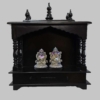 Buy Laxmi Ganesh Idol in Brass Odisha Shop