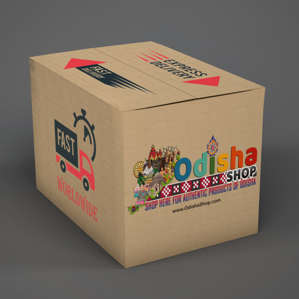OdishaShop Online Shopping Site Odisha