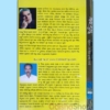 Odia Novel Maa Ra Swapna By Bijaya Kumar Mahanty from OdishaShop