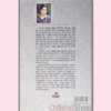 Odia Novel Pratibha KathaKalpa By Pratibha Ray From OdishaShop