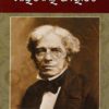 Biswabikhyata Baigyanika Michael Faraday