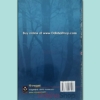 Odia Biography Jayi Rajguru Book