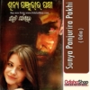 Odia Novel Sunya Panjurira Pakhi By Bibhuti Pattnaik from Odisha Shop.
