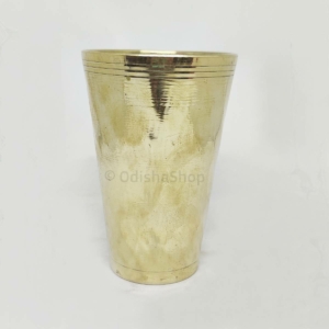 Odisha Balakati GS Glass