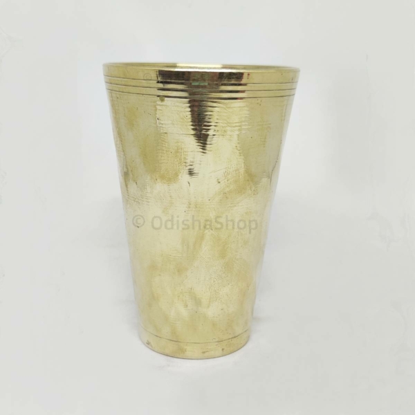Odisha Balakati GS Glass