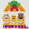 Lord Jagannath Idol Online From OdishaShop