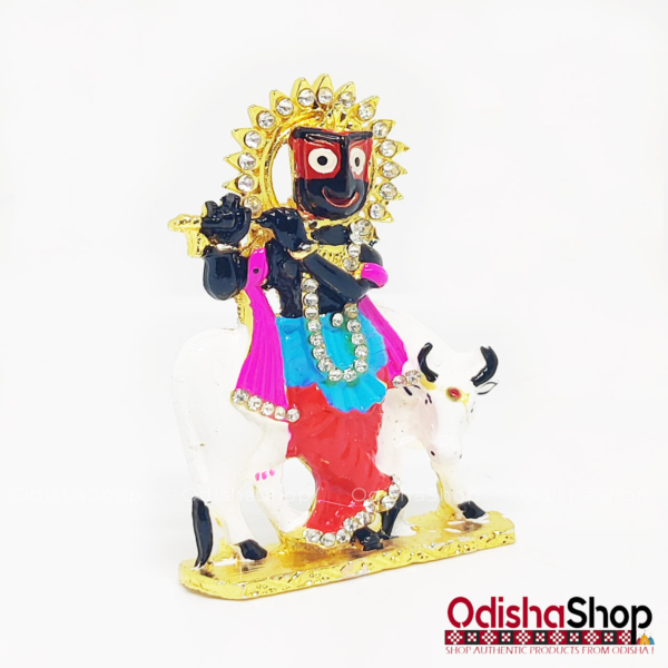 Lord Krishna 6
