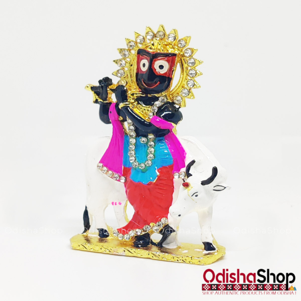 Lord Krishna 7