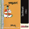 Odia Book Sasthasati By Pratibha Ray From Odisha Shop1
