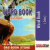 Odia Book Word Book From Odisha Shop4