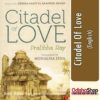 English Book Citadel Of Love By Pratibha Ray From Odisha Shop