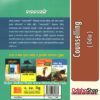 Odia Book Counselling From OdishaShop4