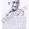 Mahatma Gandhi5