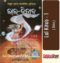 Odia Book Lal Kitab - 1 From OdishaShop