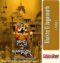 Odia Book Bhakta O Jagannatha From Odishashop