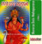 Odia book Manasa Debi Mahapurana From OdishaShop